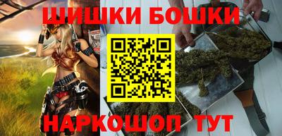 Альфа ПВП Заволжье
