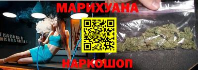 ECSTASY Заводоуковск