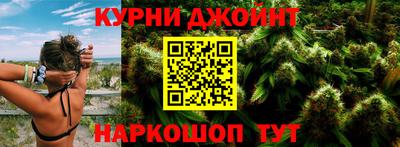 ECSTASY Заводоуковск