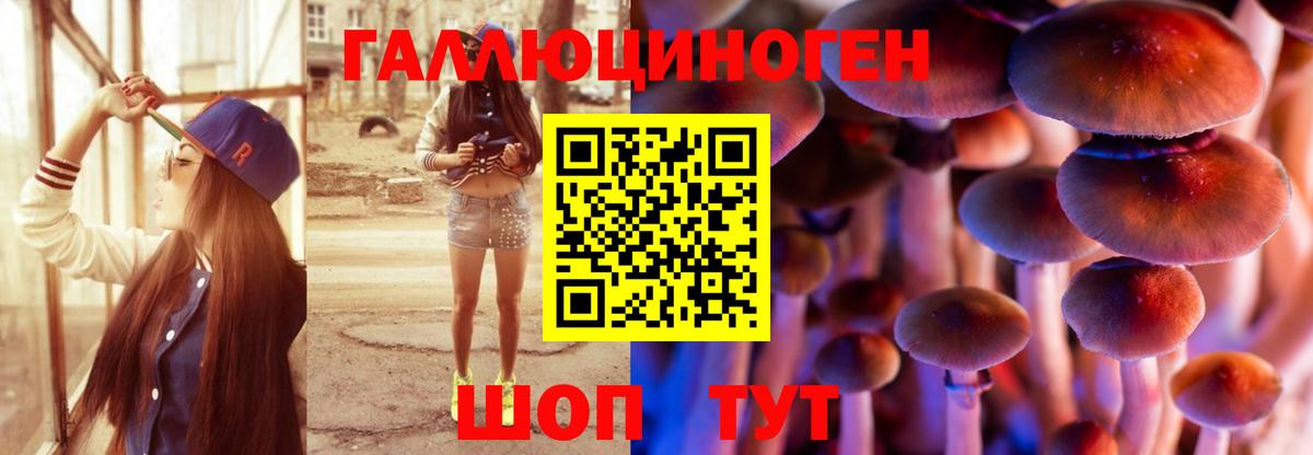 Галлюциногенные грибы ЛСД  Вход с VPN  Котовск  Псилоцибиновые грибы GOLDEN TEACHER 